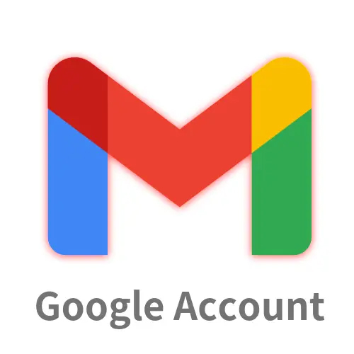 高质量全新gmail谷歌邮箱